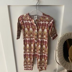 Kate Quinn Ikat bundle